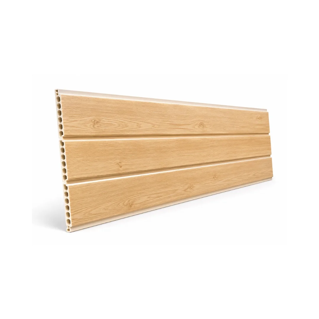 Pine Wood